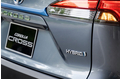 Một số cách giúp kéo dài tuổi thọ pin của xe hybrid