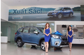 Motor Image Việt Nam chính thức khai trương đại lý Subaru mới tại Nha Trang
