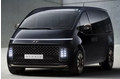 MPV mới của Hyundai cập bến Malaysia, hẹn ngày về Việt Nam