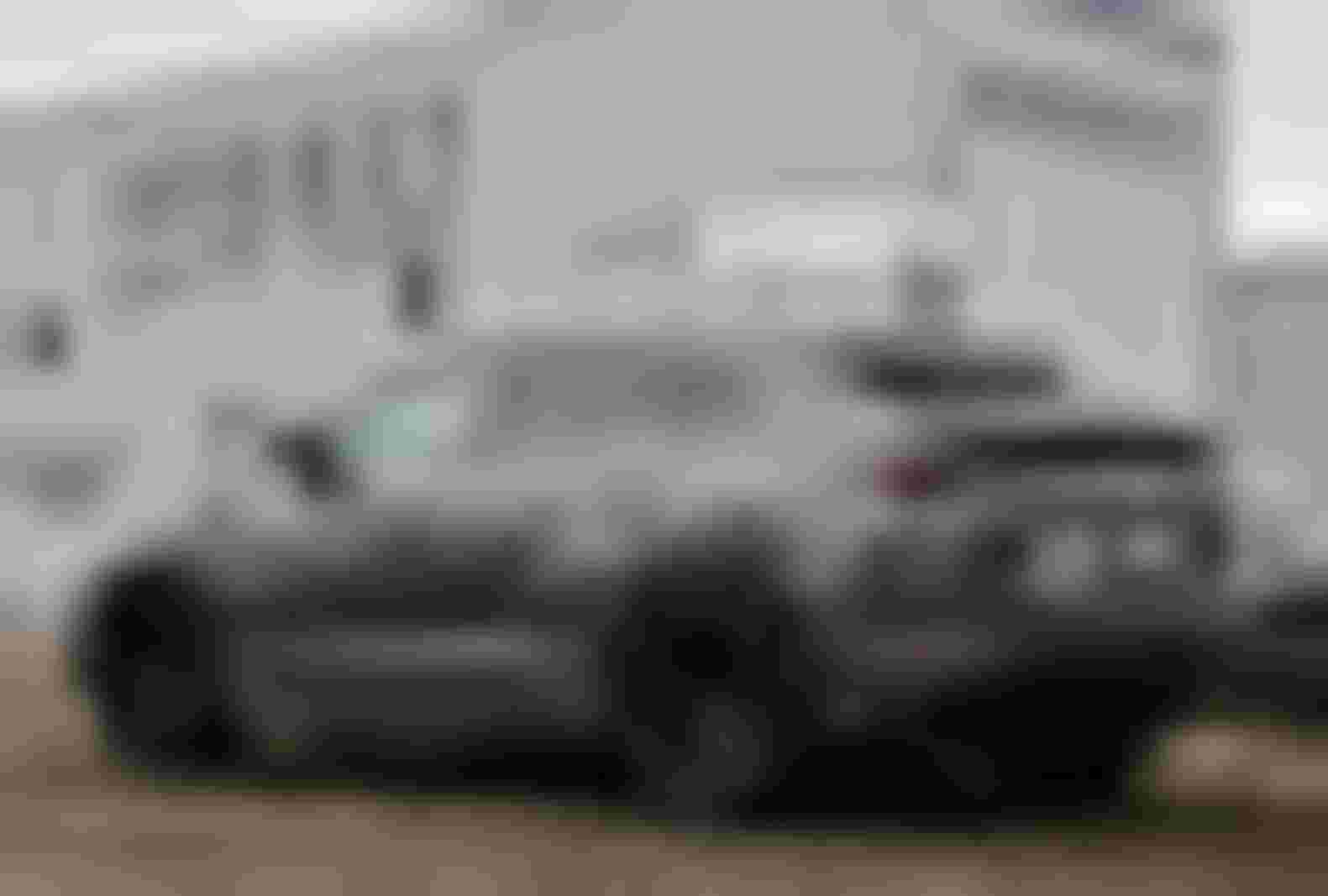 mua lamborghini urus bang tien cuu tro covid-19, nguoi dan ong linh an 9 nam tu