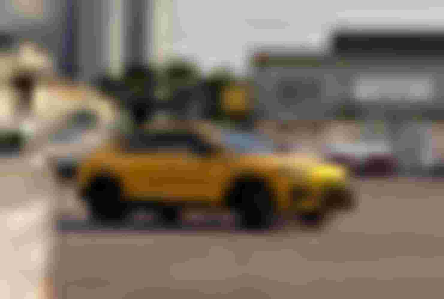 mua lamborghini urus bang tien cuu tro covid-19, nguoi dan ong linh an 9 nam tu