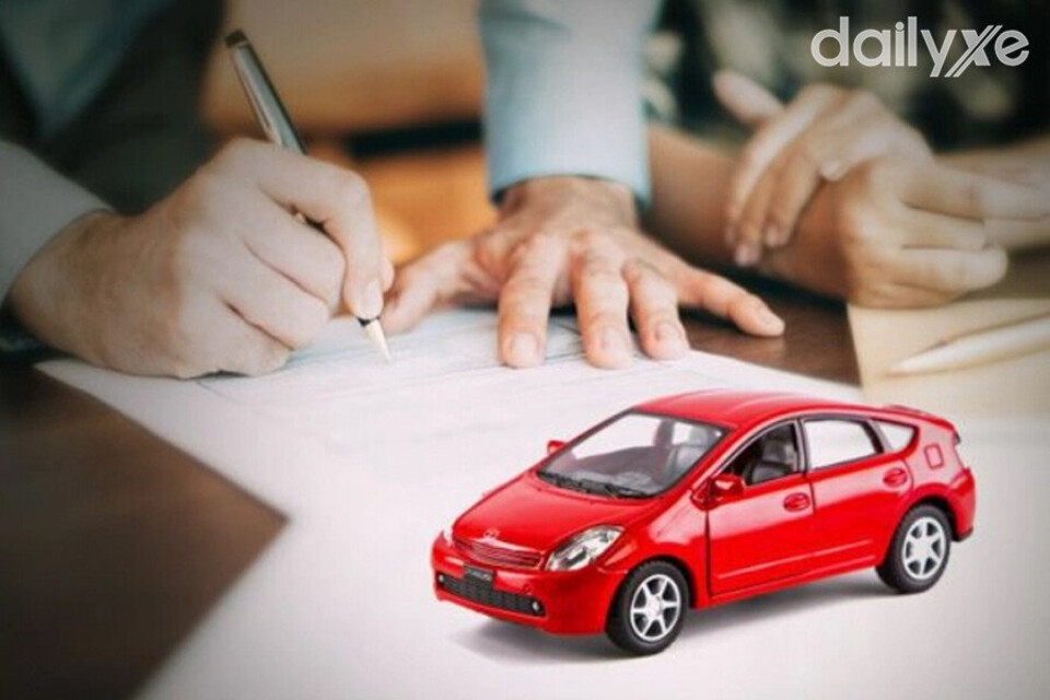 Một số lợi ích mà mức khấu trừ bảo hiểm xe ô tô đem lại