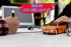 Mức khấu trừ bảo hiểm xe ô tô là gì? Cách tính và Lợi ích
