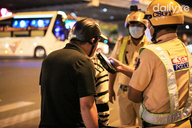 Mức phạt nồng độ cồn xe máy thấp nhất, cao nhất năm 2025 Mức phạt nồng độ cồn xe máy thấp nhất, cao nhất năm 2025