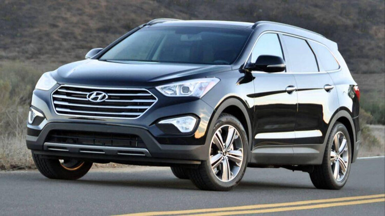 Mỹ lại điều tra hơn 3 triệu xe của Hyundai và KIA vì cháy động cơ, các mẫu xe đều có mặt ở Việt Nam my lai dieu tra hon 3 trieu xe cua hyundai va kia vi chay dong co, cac mau xe deu co mat o viet nam