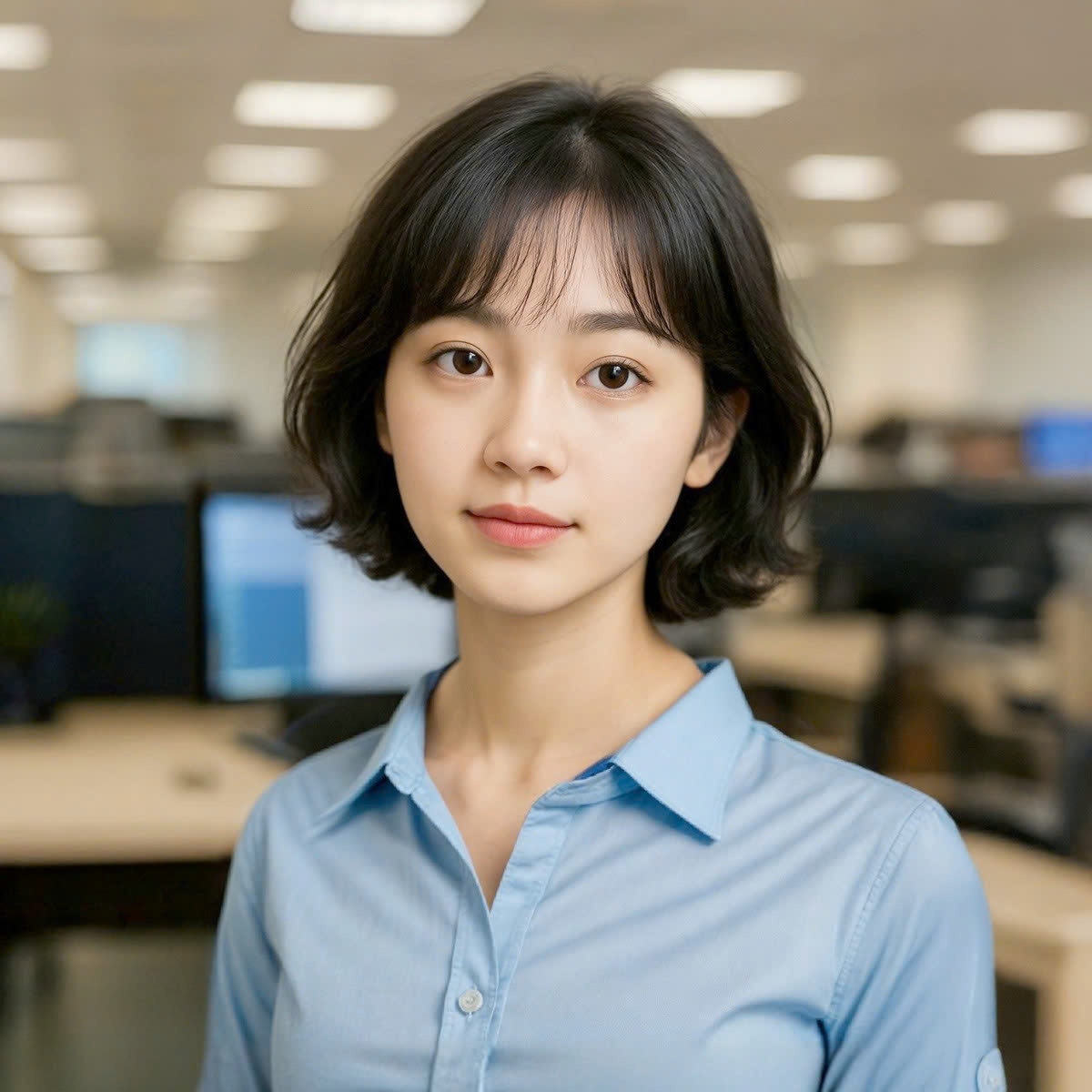 Mỹ Phón