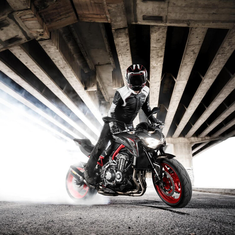 naked-bike-chinh-la-lua-chon-xe-mo-to-tuyet-voi-vi-nhung-ly-do-nay-5.png naked-bike-chinh-la-lua-chon-xe-mo-to-tuyet-voi-vi-nhung-ly-do-nay-5.png