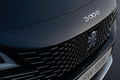 New Peugeot 3008 chính thức lên kệ trên toàn quốc, giá ưu đãi từ 989 triệu đồng