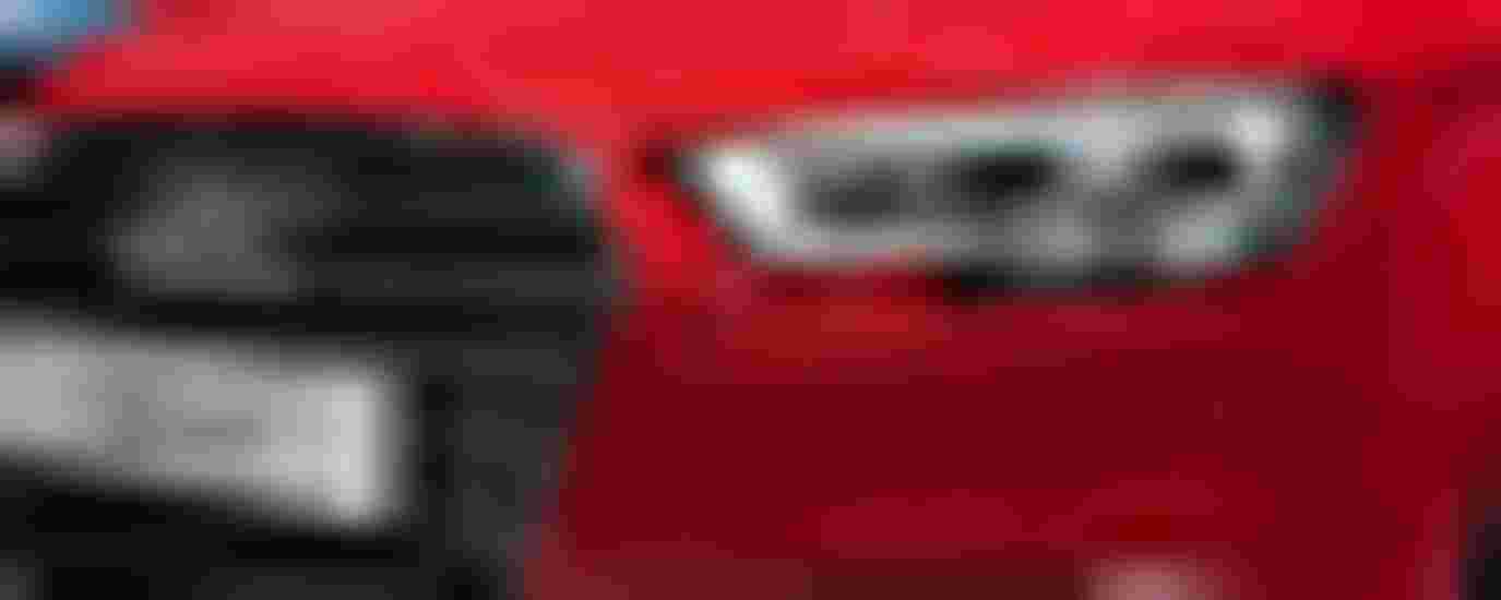 Audi A3 Sportback (Máy xăng)