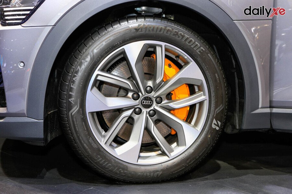 Bộ mâm chấu thiết kế đẹp mắt