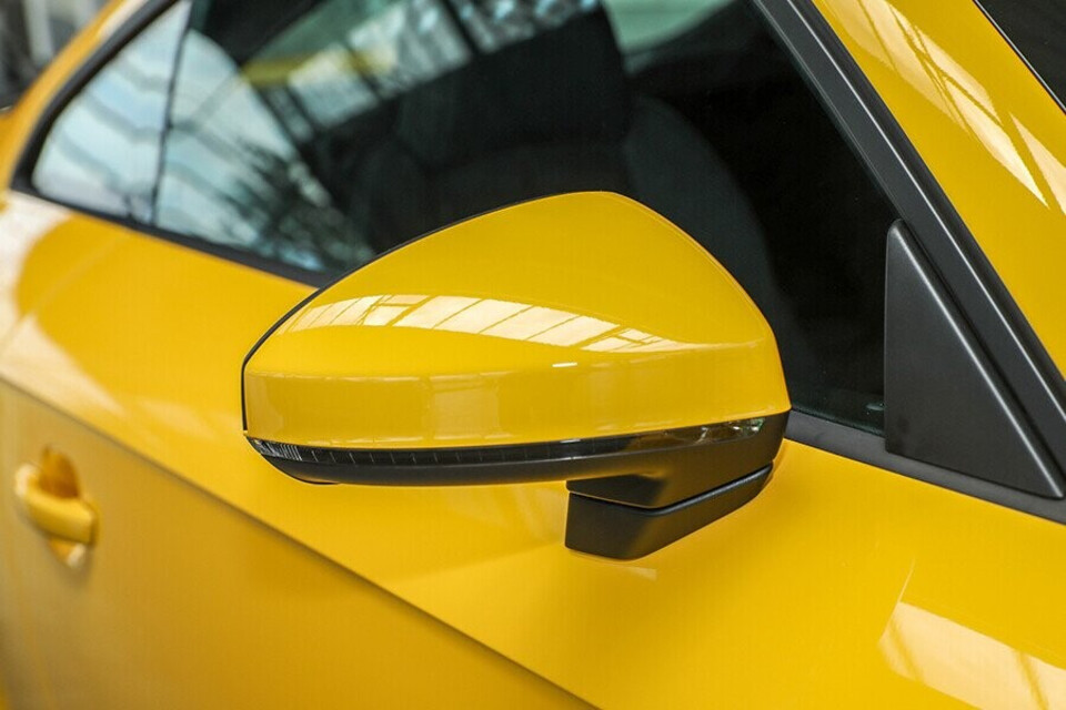 Ngoai Thất Audi TT - Hình 6 Ngoai Thất Audi TT - Hình 6