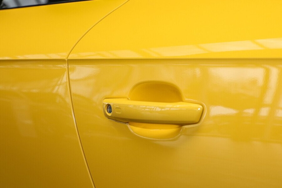 Ngoai Thất Audi TT - Hình 5 Ngoai Thất Audi TT - Hình 5