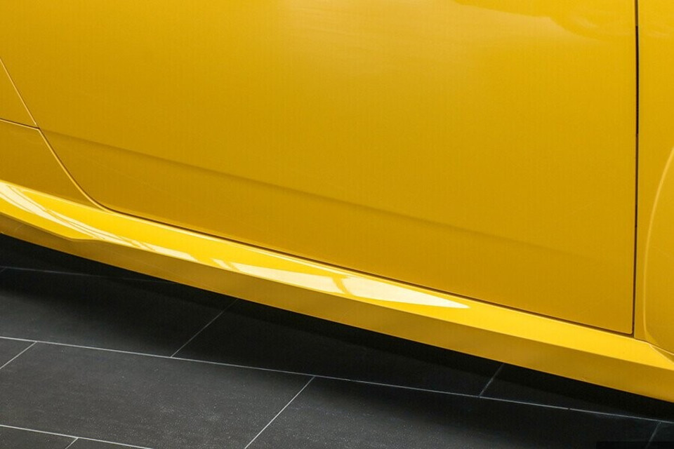 Ngoai Thất Audi TT - Hình 4 Ngoai Thất Audi TT - Hình 4