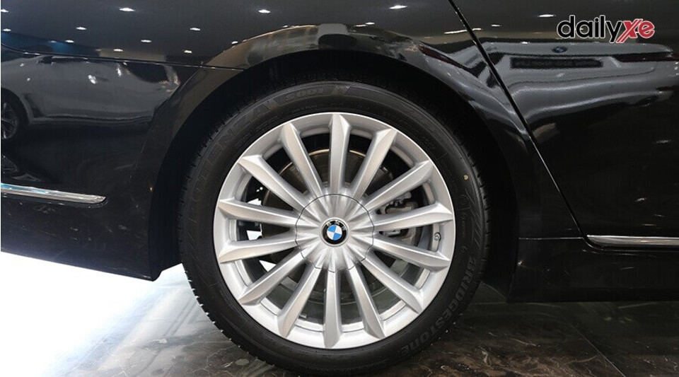 La-zăng đa chấu chất liệu hợp kim La-zăng đa chấu chất liệu hợp kim