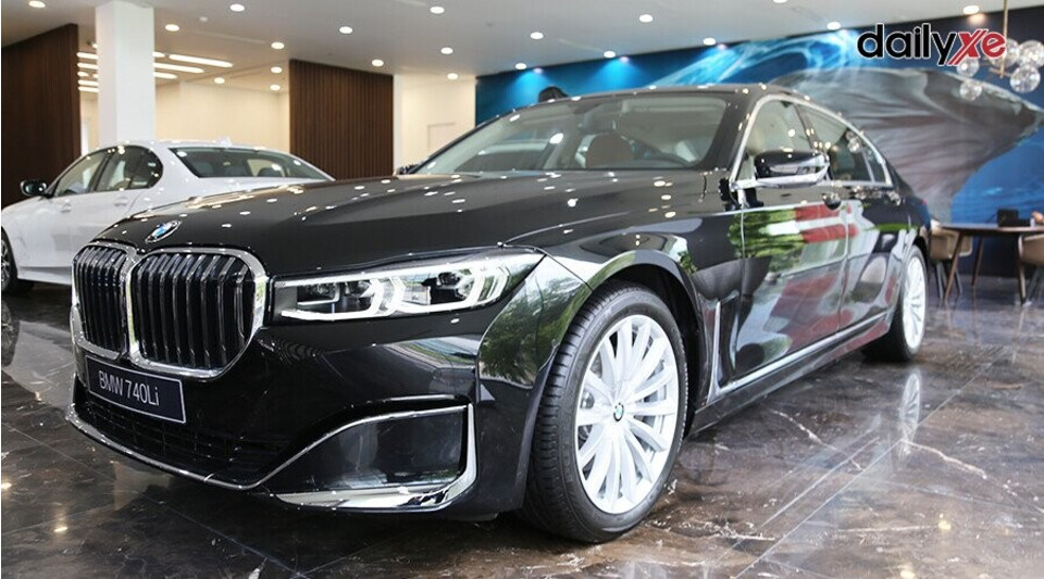 Ngoại thất thiết kế sang trọng Ngoại thất thiết kế sang trọng