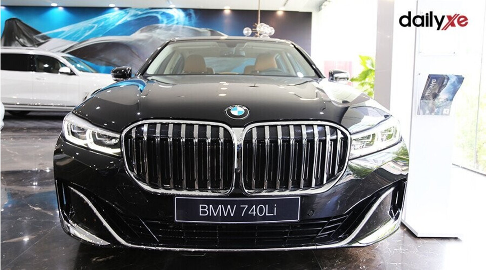 Lưới tản nhiệt hình quả thận Lưới tản nhiệt hình quả thận