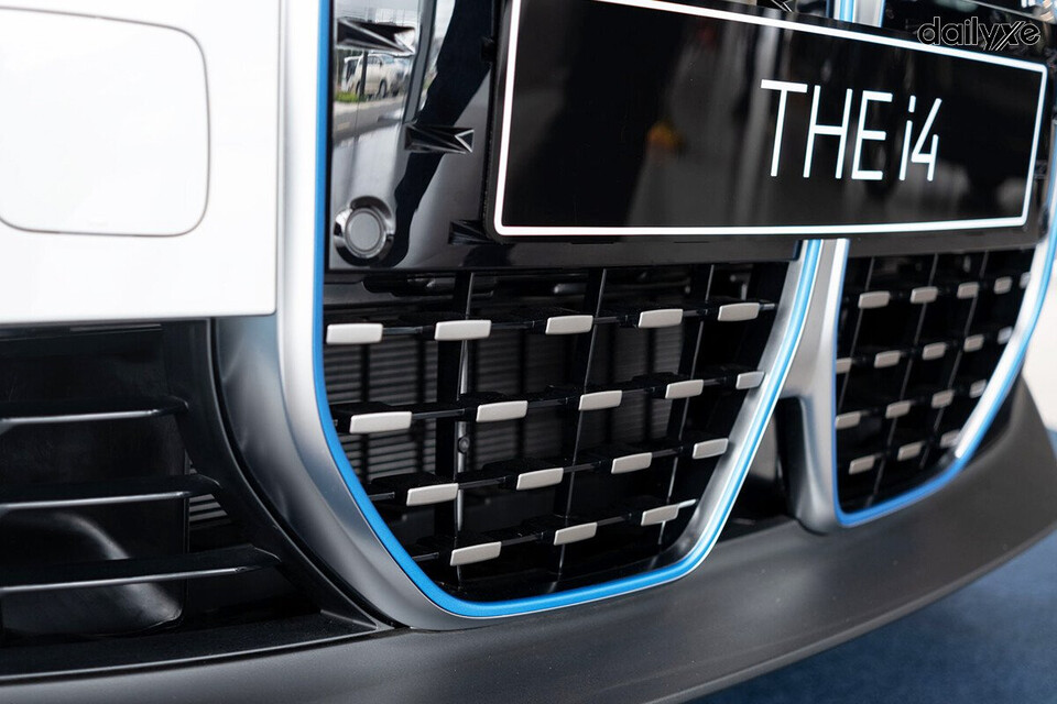 Cản trước chắc chắn