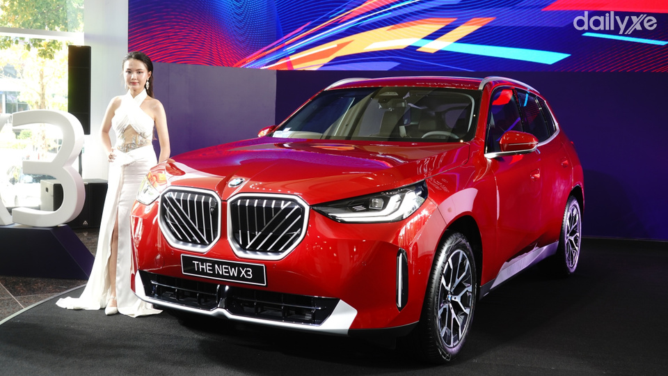 Bảng màu đa dạng và thời thượng