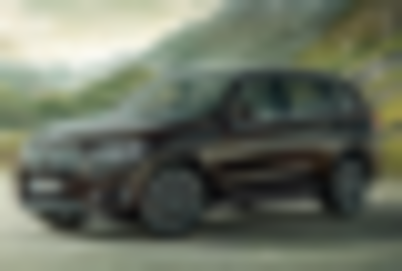 BMW X5 xDrive40i xLine (Máy xăng)