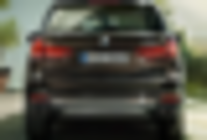 BMW X5 xDrive40i xLine (Máy xăng)