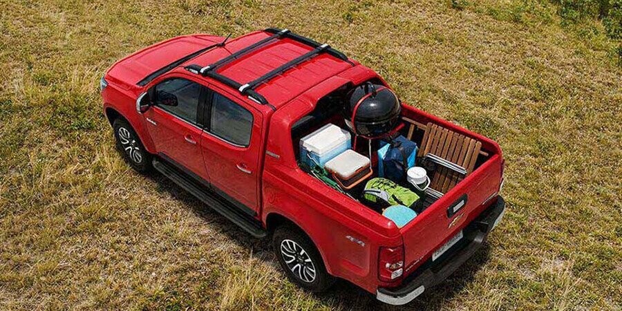 Thoả mãn nhiều mục đích vui chơi Thoả mãn nhiều mục đích vui chơi