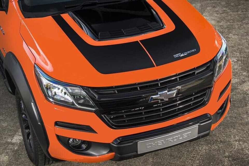 Nổi bật với thiết kế độc đáo Nổi bật với thiết kế độc đáo