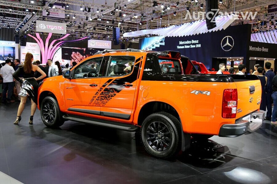 Phong cách thể thao đầy bản lĩnh Phong cách thể thao đầy bản lĩnh