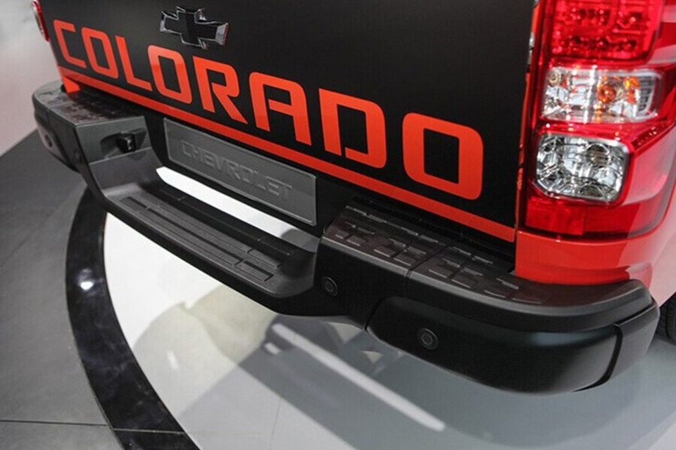 Sự kết hợp giữa phong cách và sự cơ bắp Sự kết hợp giữa phong cách và sự cơ bắp