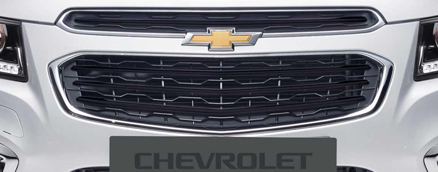 Xe Chevrolet Cruze LTZ 18AT 2015 model 2016  Trắng