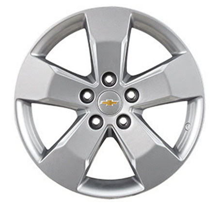 hiết kế mâm hợp kim 17 inch hoàn thiện phong cách hiện đại hiết kế mâm hợp kim 17 inch hoàn thiện phong cách hiện đại