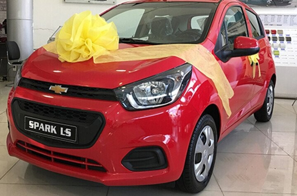 ngoai-that-chevrolet-spark-2018-25.jpg ngoai-that-chevrolet-spark-2018-25.jpg