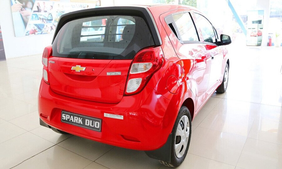 ngoai-that-chevrolet-spark-duo-6.jpg ngoai-that-chevrolet-spark-duo-6.jpg