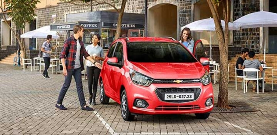 Thiết kế mới năng động thể thao Thiết kế mới năng động thể thao