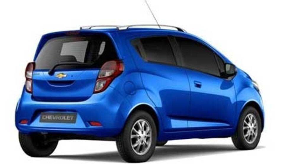 Xanh dương huyền bí (GCT)