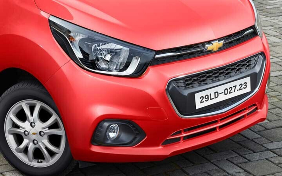 Lưới tản nhiệt kép Lưới tản nhiệt kép