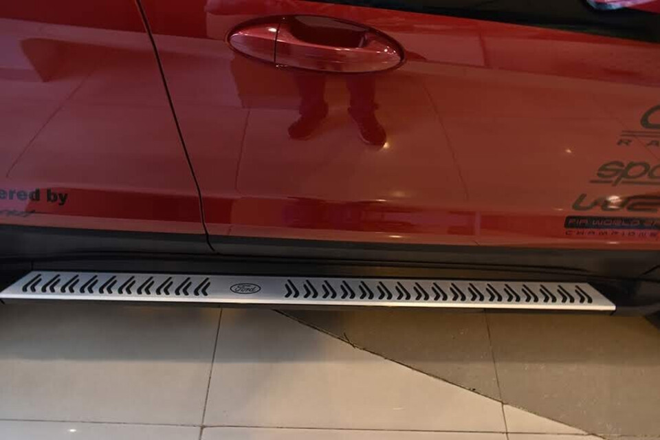 Các mảng ốp nhựa cứng tối màu Các mảng ốp nhựa cứng tối màu