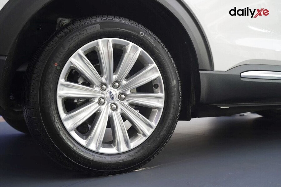 Mâm xe hợp kim nhôm đúc kích thước 20 inch Mâm xe hợp kim nhôm đúc kích thước 20 inch