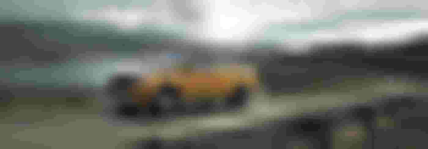 Ford Ranger Wildtrak 2.0L 4x2 AT 2019 (Máy dầu)