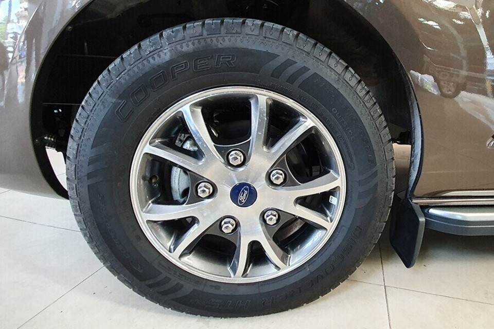 Mâm xe thiết kế thể thao Mâm xe thiết kế thể thao