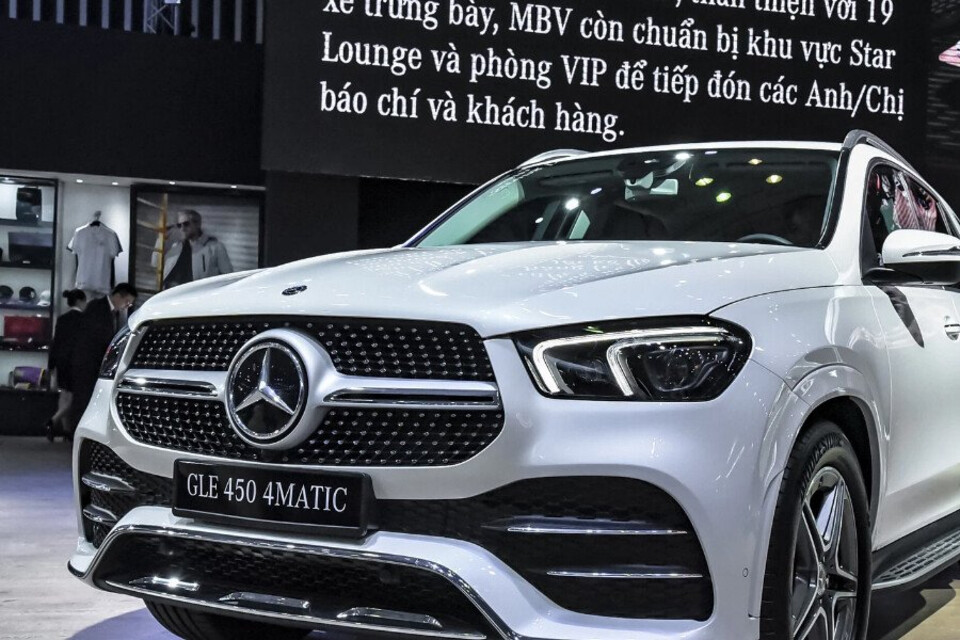 Kết hợp hài hoà giữa phong cách quyến rũ