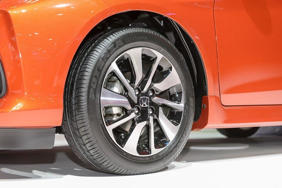 chevrolet 1 chevrolet 1