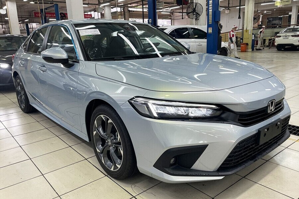 Thiết kế thể thao