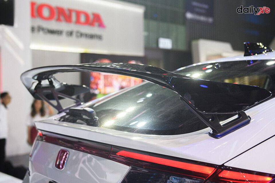  Cánh lướt gió thiết kế khí động học