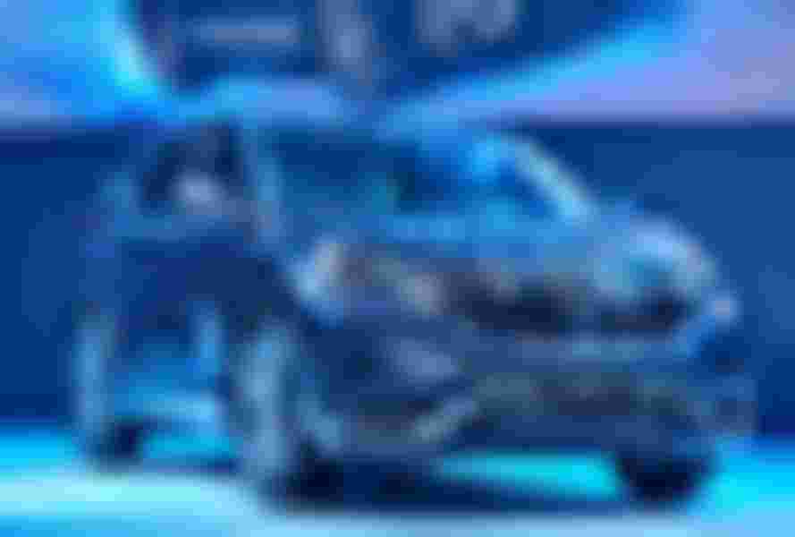 CR-V mang lại thiết kế thể thao