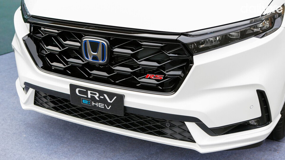 Mặt ca-lăng phong cách Polygon mảng khối nổi