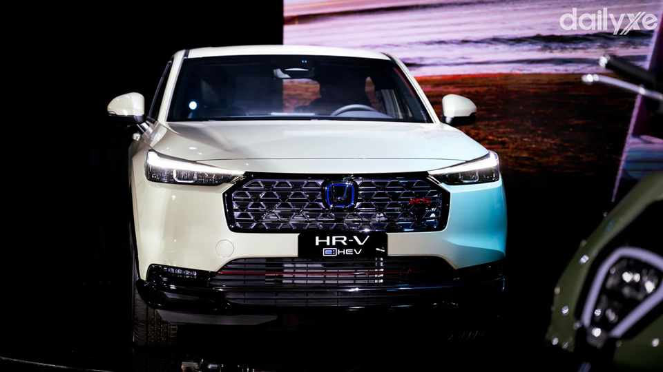 Bảng màu thịnh hành giúp khách hàng chọn lựa dễ dàng