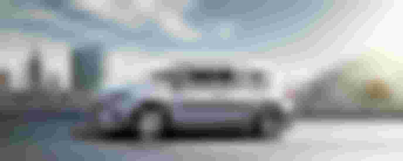 Hyundai Accent 1.4 AT Đặc Biệt (Máy xăng)