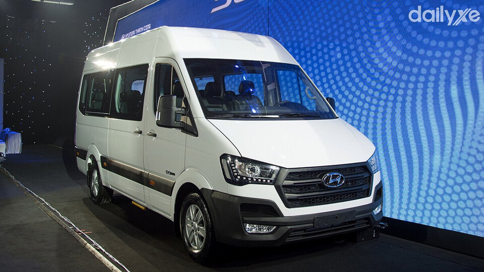 Vẻ ngoài những đường nét được thiết kế chỉnh chu và tinh tế