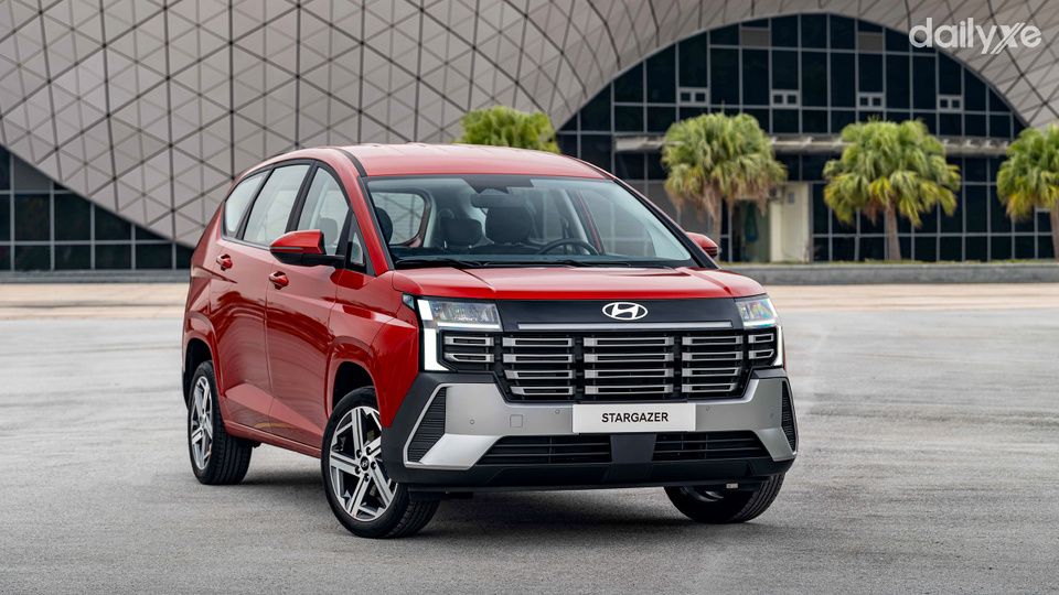 Phong cách thiết kế trẻ trung