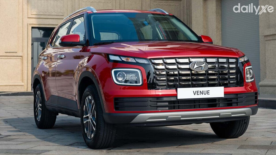 Lưới tản nhiệt thác nước kích thước lớn